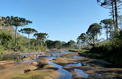 aquifero-guarani.jpg