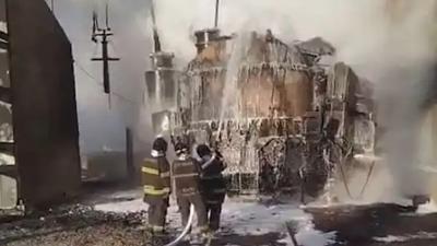 saopauloincendio.jpg