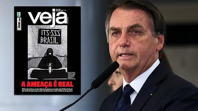 bolsonaro-5.jpg