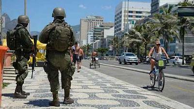militares.jpg