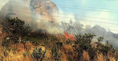 incendiorio.jpg