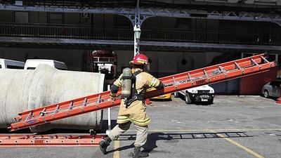 bombeiros1.jpg