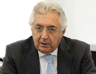afif-domingos.jpg