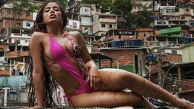 anitta-1.jpg