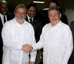 lula-raulcastro.jpg