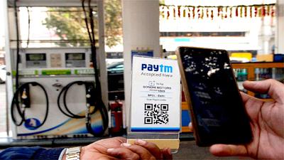 india-paytm.jpg