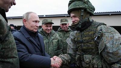 russia-6.jpg