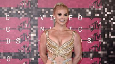 britney.jpg