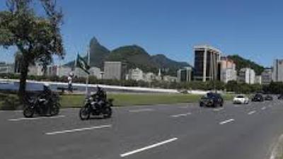 brics-3.jpg