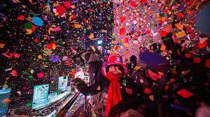 reveillon-eua-300x168.jpg