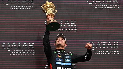 formula1-1.jpg