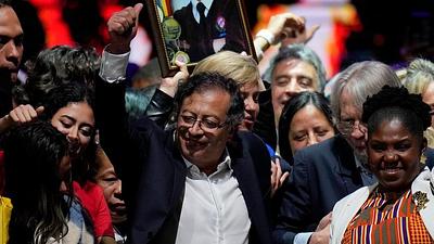 liderescolombia.jpg