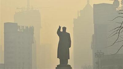 china3.jpg