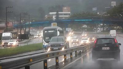 chuva-4.jpg