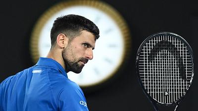 djokovic.jpg