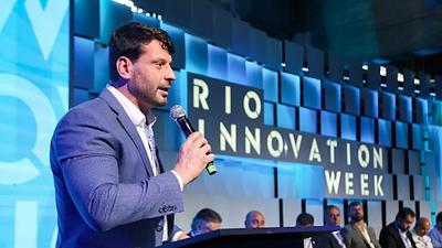 rioinnovation.jpg