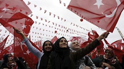 turquia-1.jpg