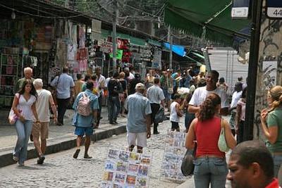 rio.jpg