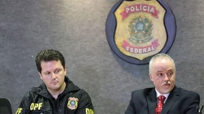 delegado-de-paula.jpg