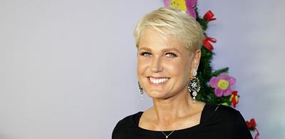 xuxa2.jpg