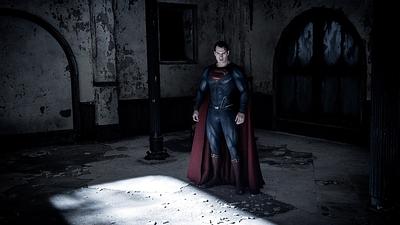 superman-batman-1024x576.jpg