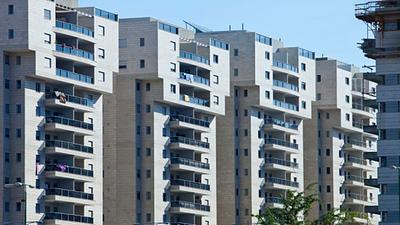 imoveis-1024x576.jpg