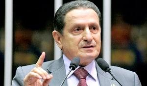 mozarildocavalcante-300x175.jpg