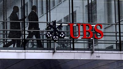 ubs.jpg