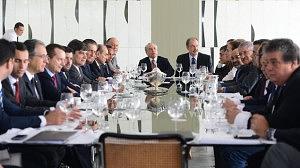 reuniao-temer-300x168.jpg