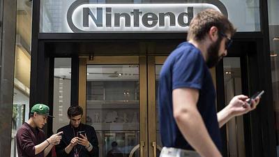nintendo.jpg