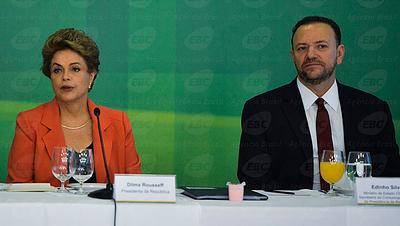 Dilma-edinho.jpg