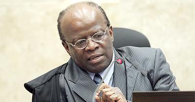 joaquim-barbosa.jpg
