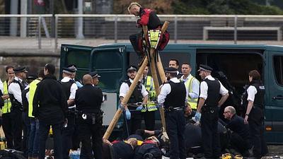 londres.jpg