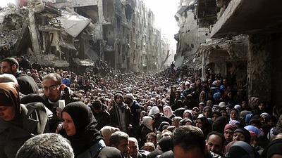 refugiados2.jpg
