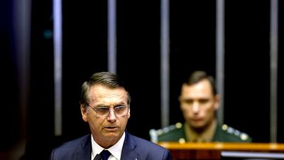 bolsonaro-militar.jpg