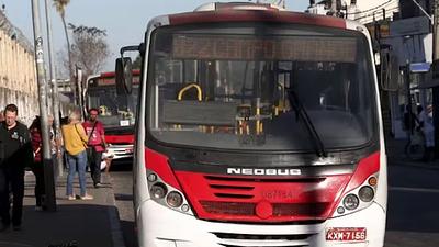 onibus.jpg