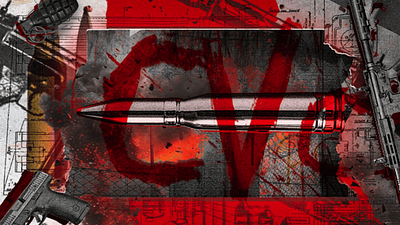 comandovermelho-1.png