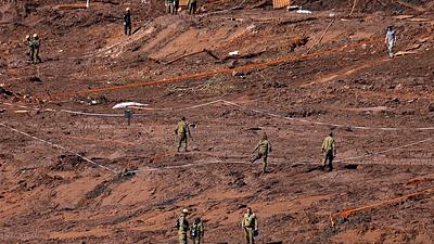 brumadinho-7.jpg