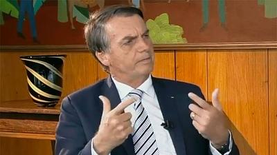 bolsonaro-sbt.jpg