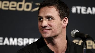 lochte.jpg