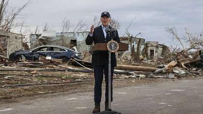 biden-2.jpeg