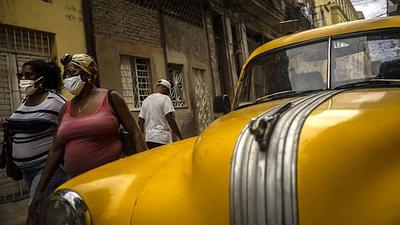 cuba.jpg