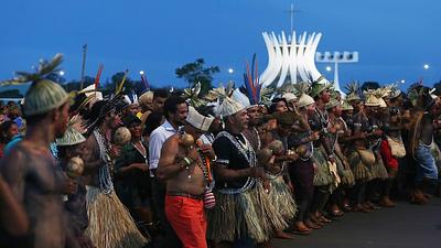 indios-1.jpg
