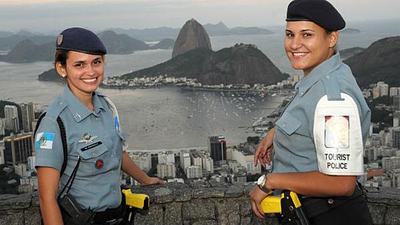 rio1.jpg