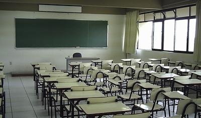 aulas.jpg