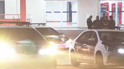 policiacomandovermelho.jpg