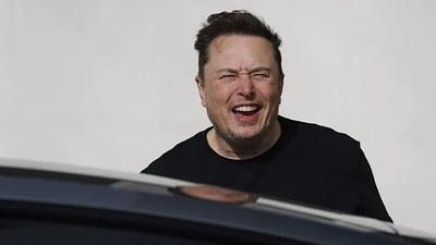 musk.jpg