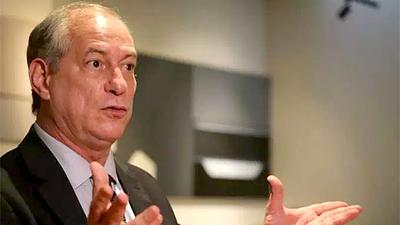 ciro-previdencia.jpg