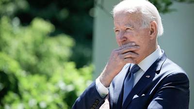 biden.jpg