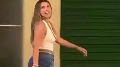argentina.jpg